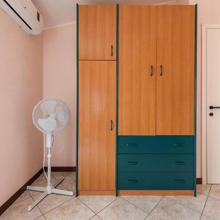 Вилла Tara House Пула Экстерьер фото