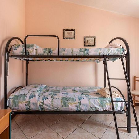 Вилла Tara House Пула Экстерьер фото