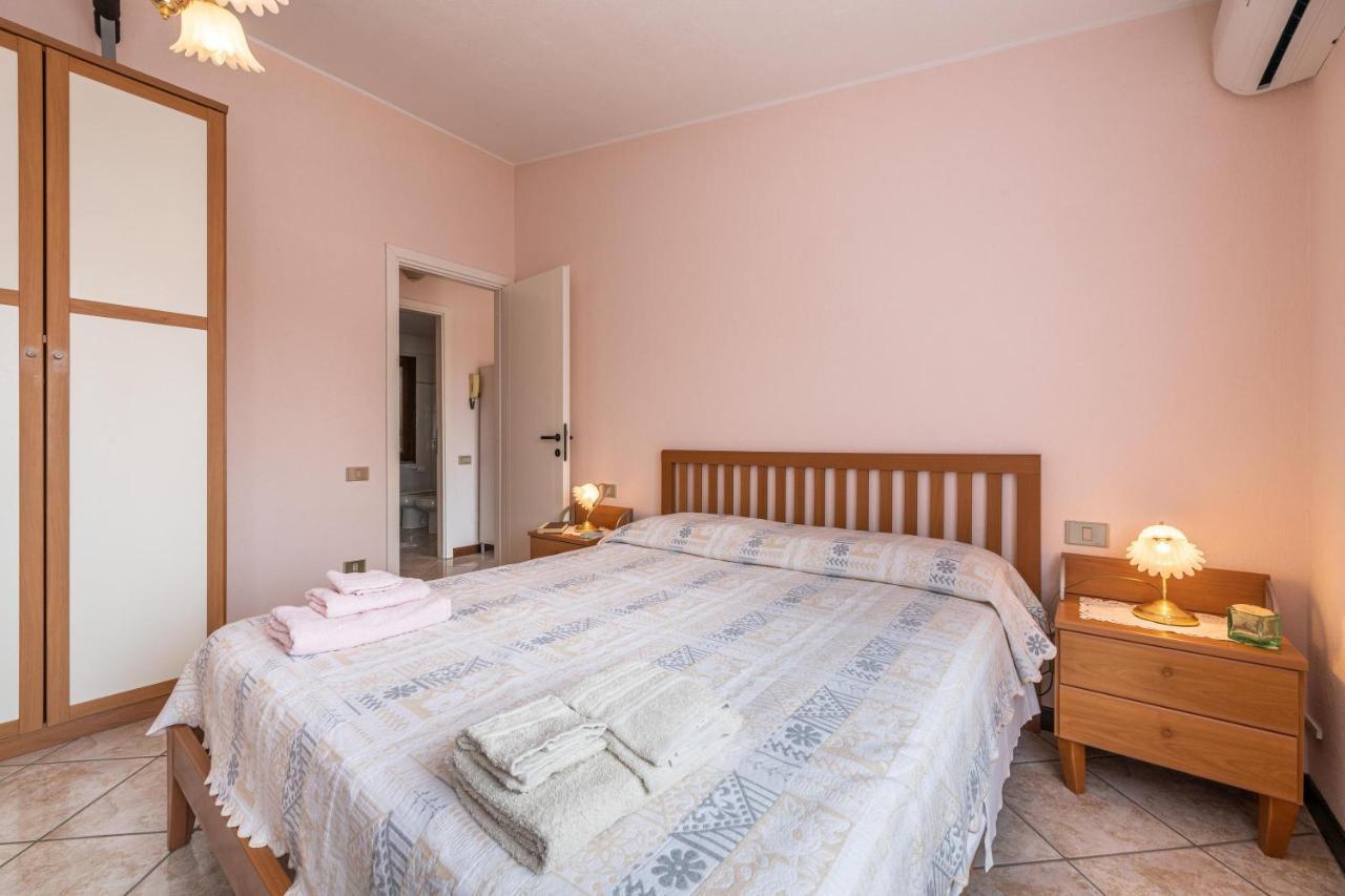 Вилла Tara House Пула Экстерьер фото