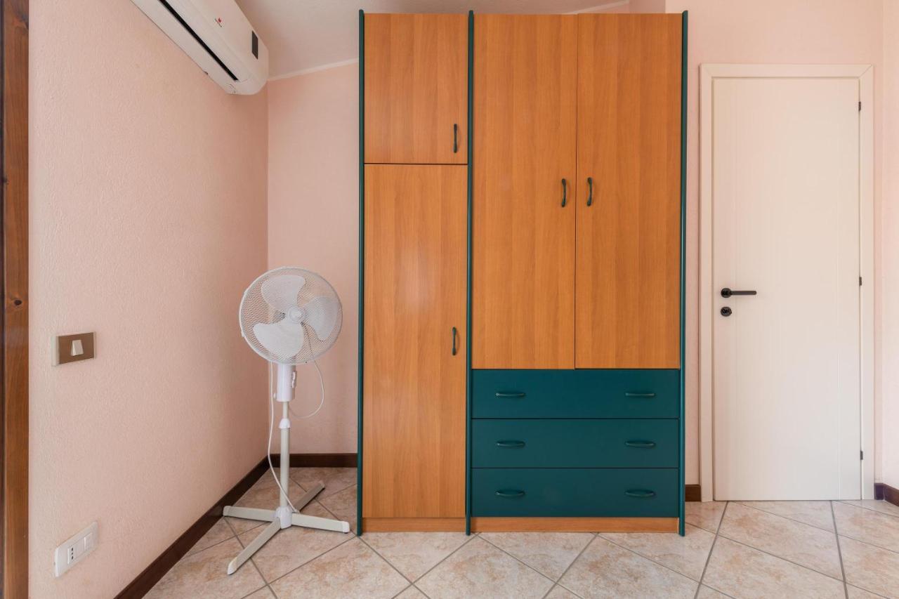 Вилла Tara House Пула Экстерьер фото