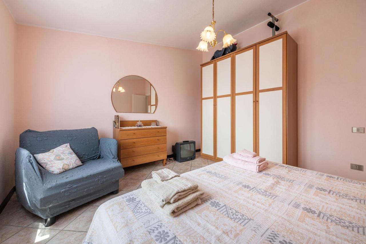 Вилла Tara House Пула Экстерьер фото