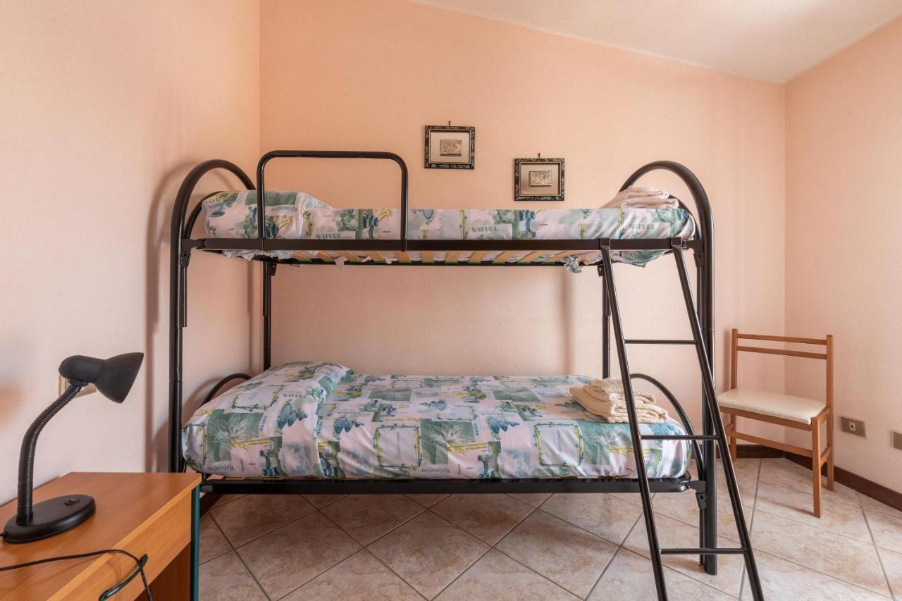 Вилла Tara House Пула Экстерьер фото